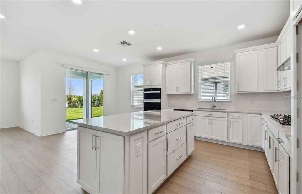 6741 Michael Favor Way - Photo 2