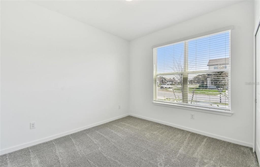6741 Michael Favor Way - Photo 12