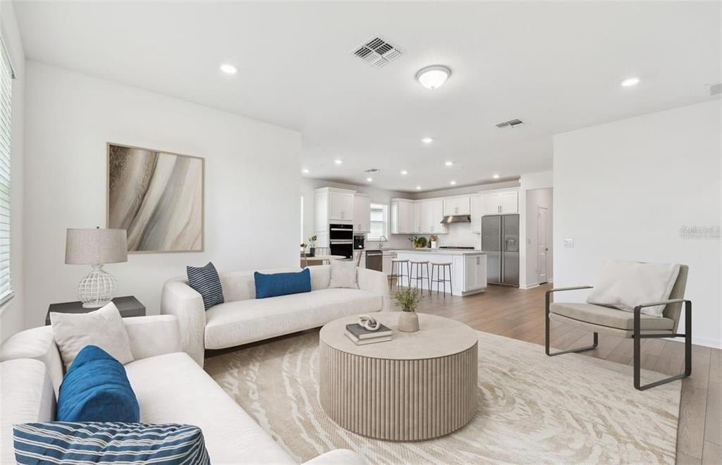 6741 Michael Favor Way - Photo 1