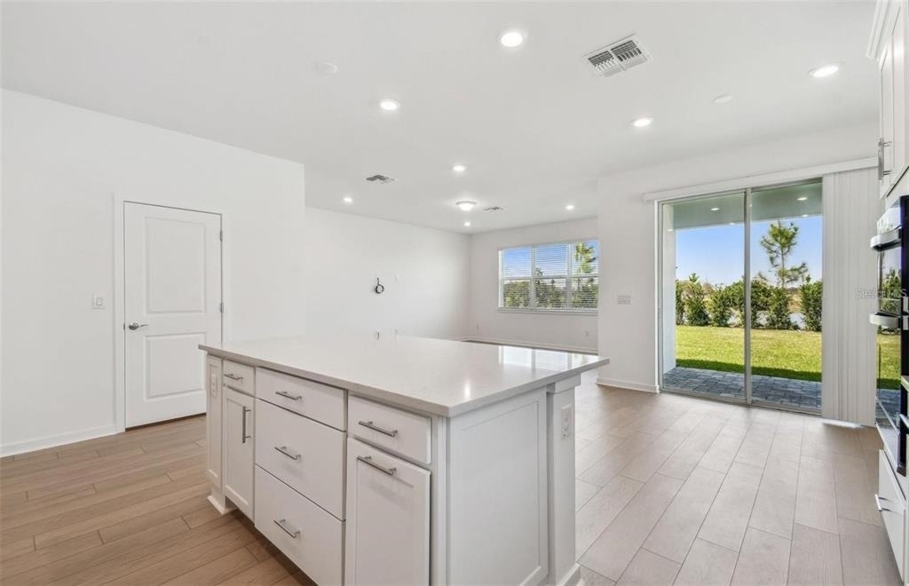 6741 Michael Favor Way - Photo 3