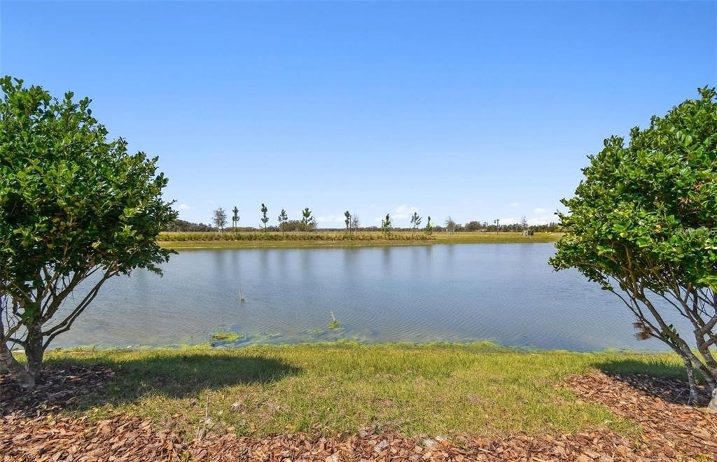 6741 Michael Favor Way - Photo 4