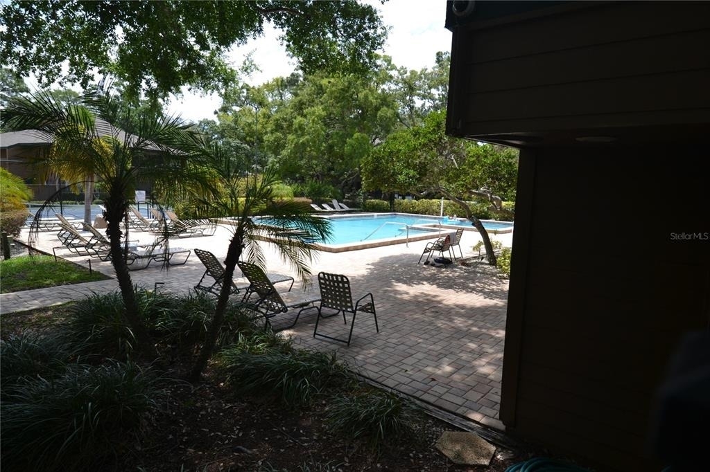 605 Lennox Road W - Photo 34
