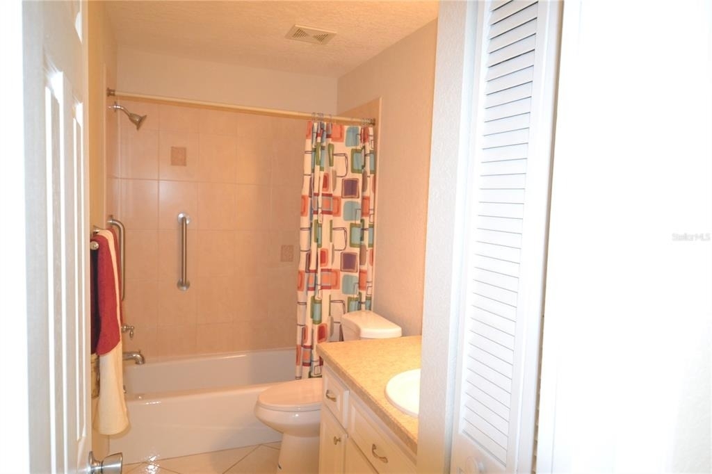 605 Lennox Road W - Photo 17