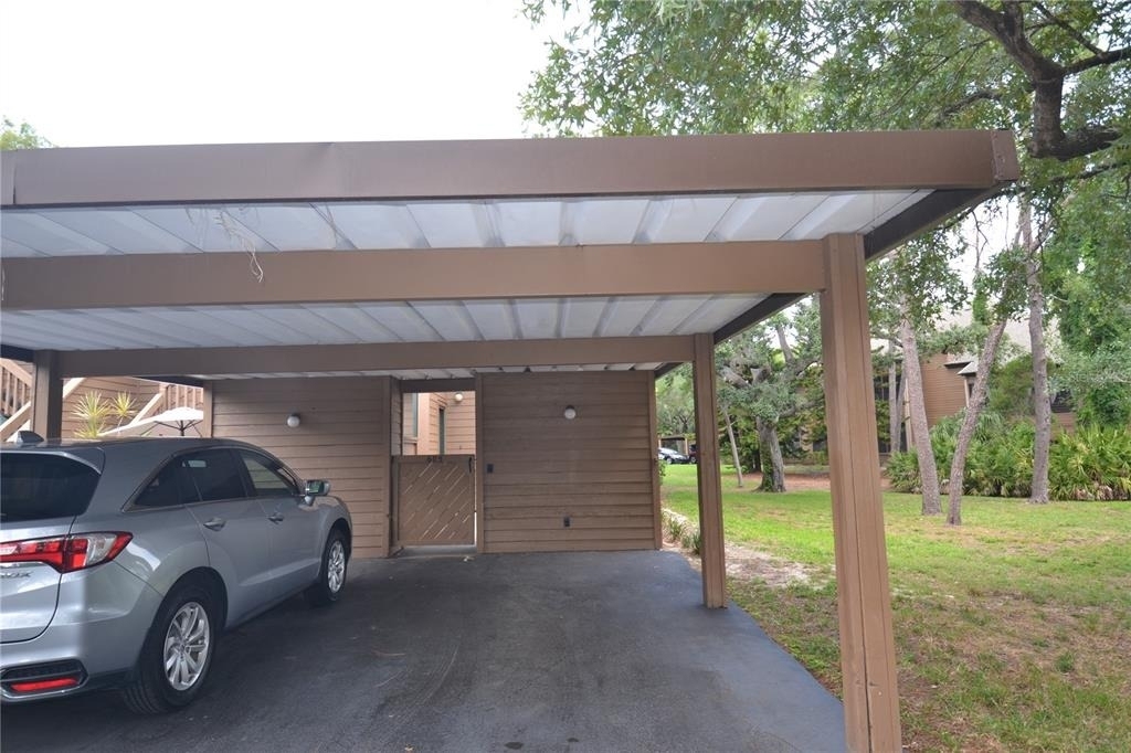 605 Lennox Road W - Photo 25