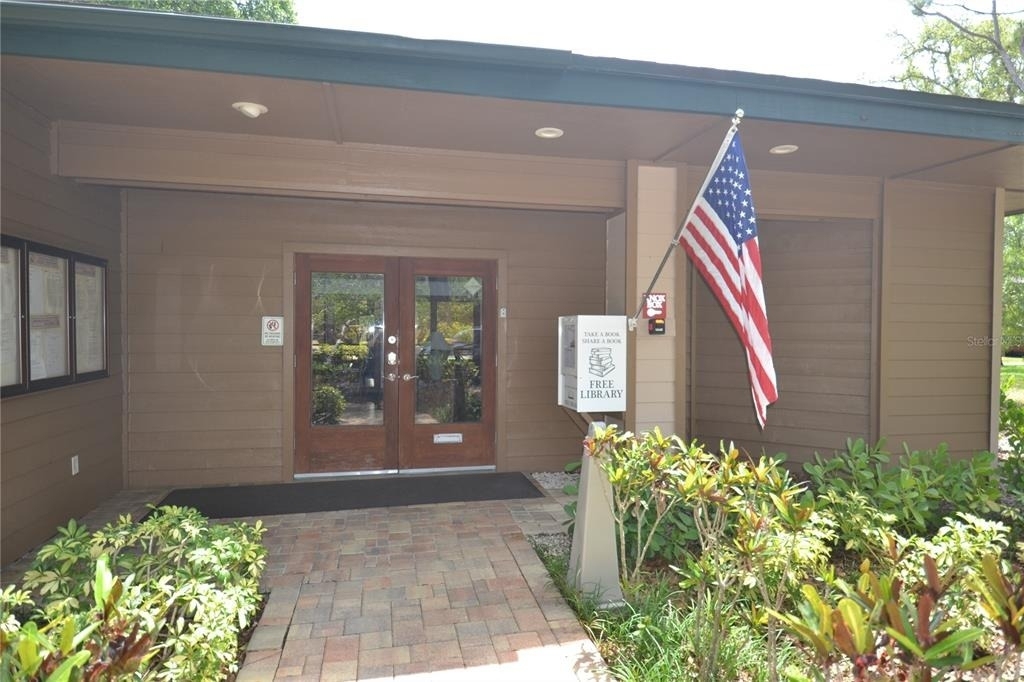 605 Lennox Road W - Photo 29