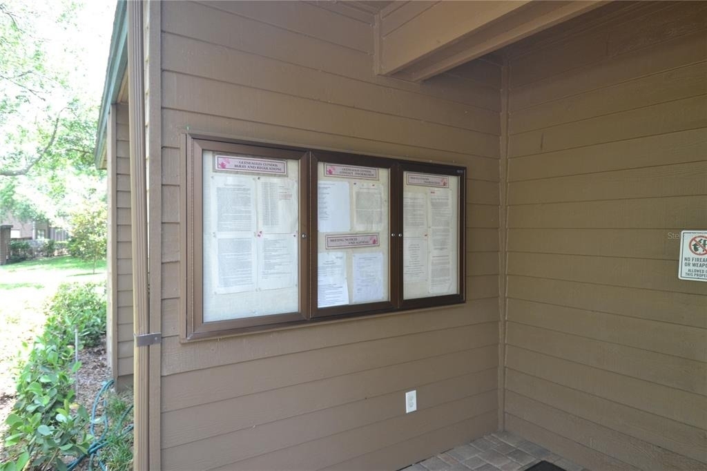 605 Lennox Road W - Photo 30