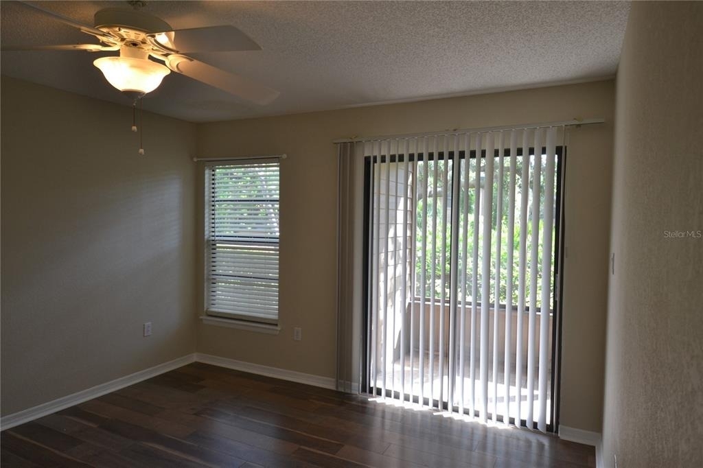 605 Lennox Road W - Photo 11