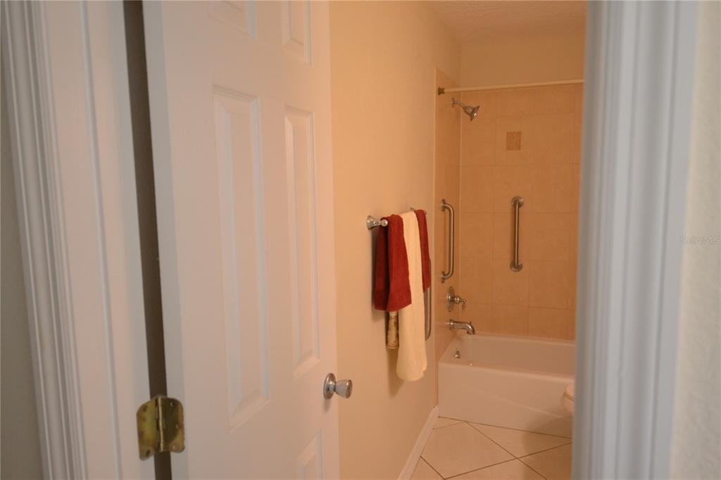 605 Lennox Road W - Photo 16