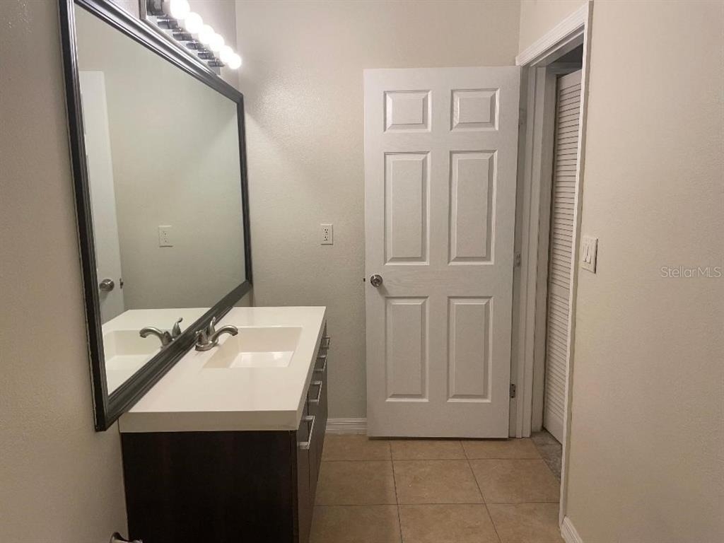 5602 Pinnacle Heights Circle - Photo 13