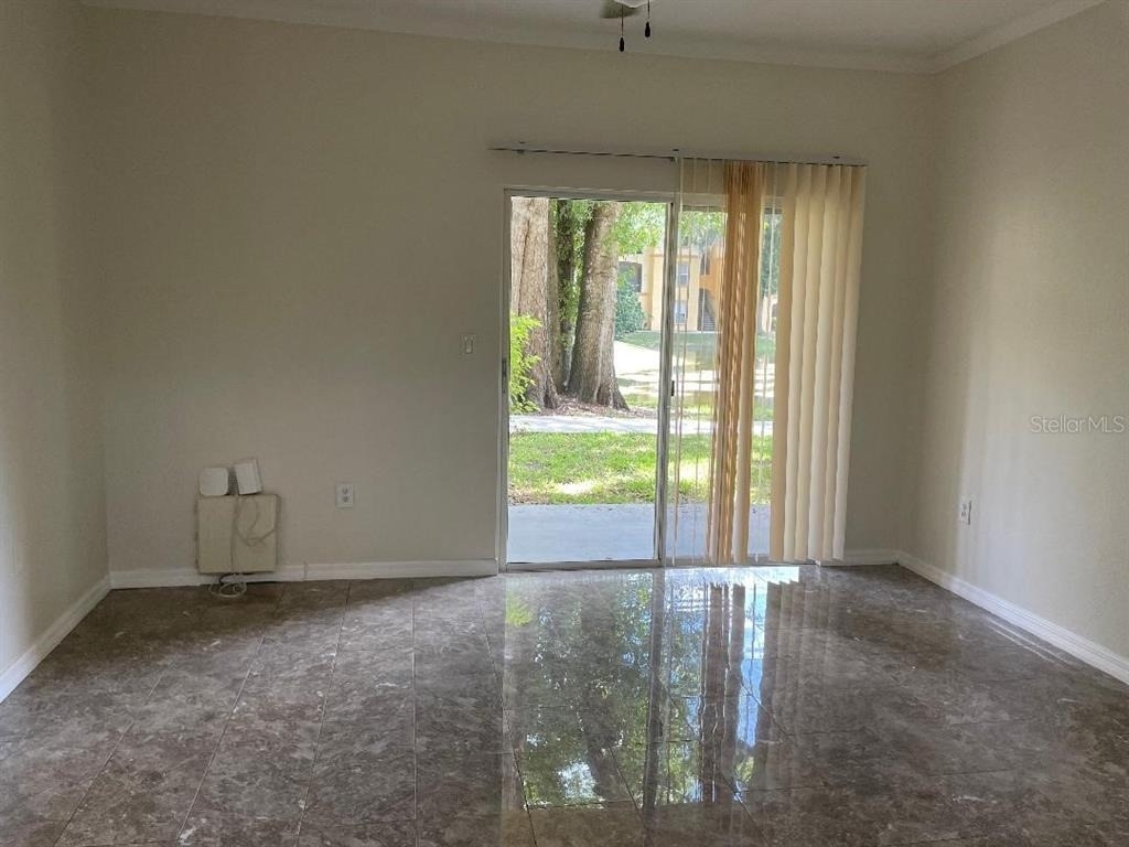 5602 Pinnacle Heights Circle - Photo 3