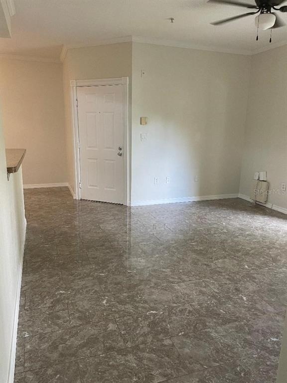 5602 Pinnacle Heights Circle - Photo 20