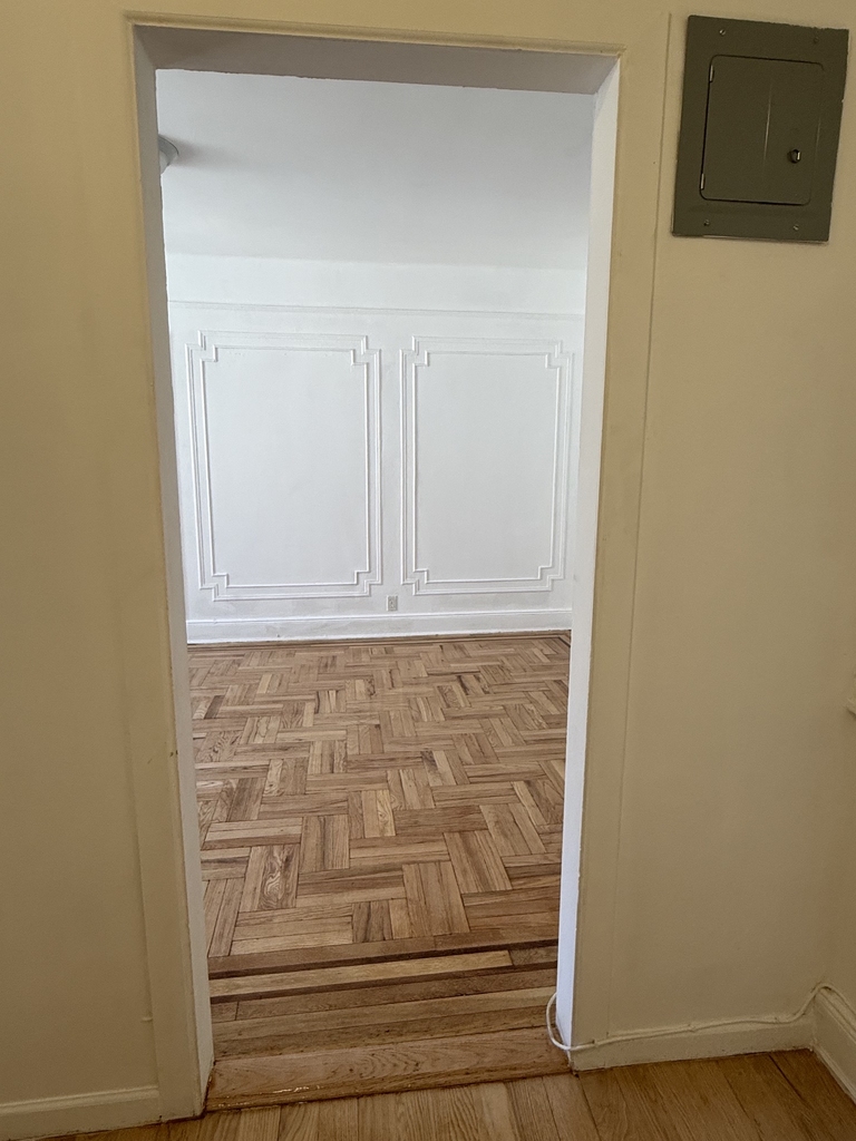 2080 West Street - Photo 4