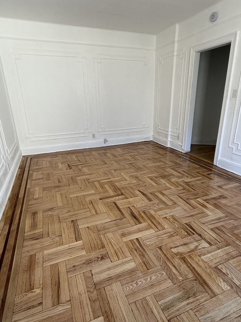 2080 West Street - Photo 1