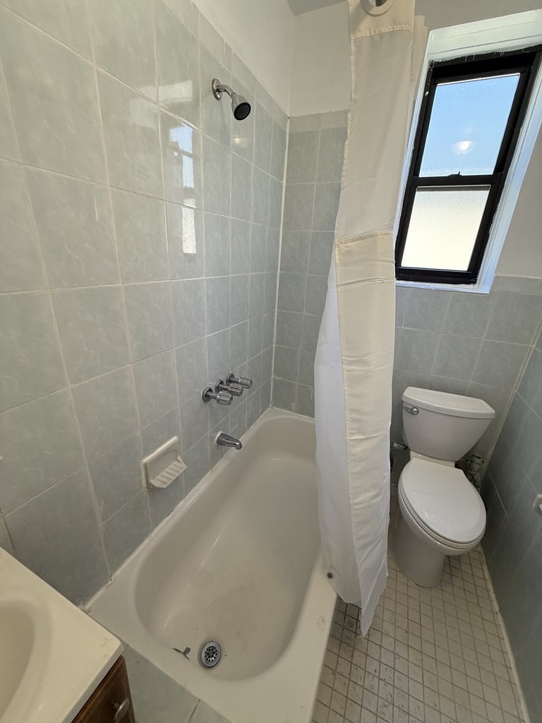2080 West Street - Photo 8
