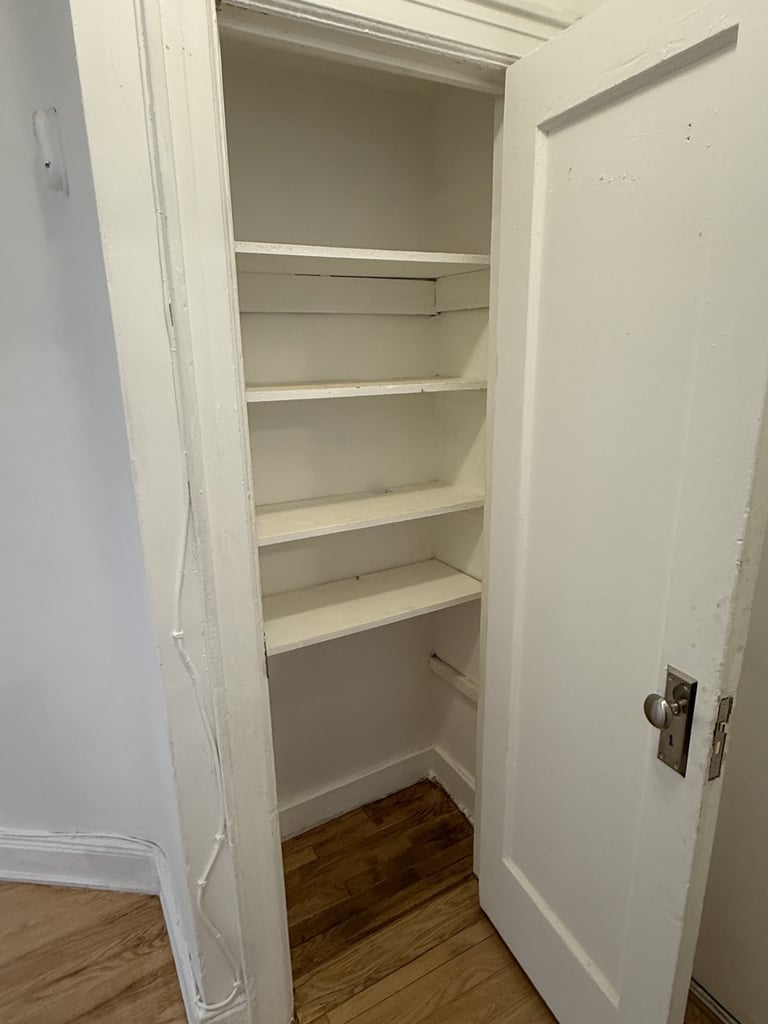 2080 West Street - Photo 9
