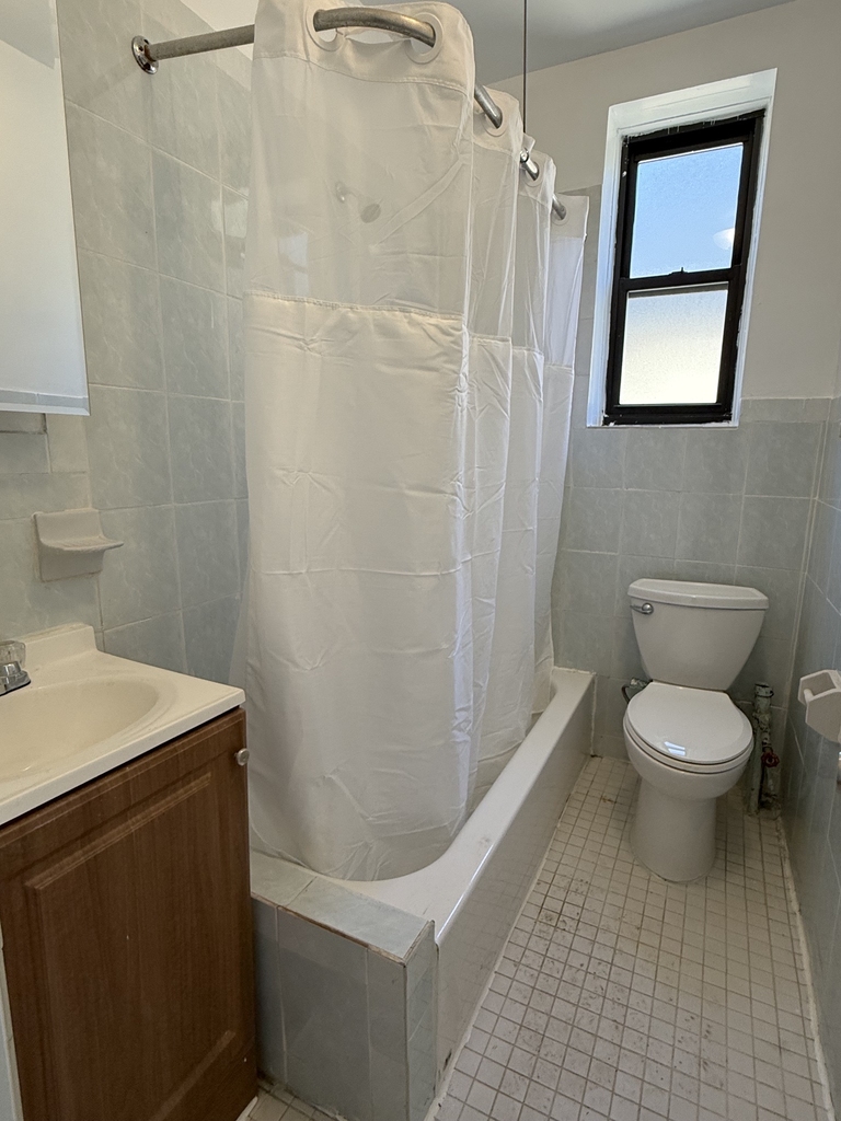 2080 West Street - Photo 6