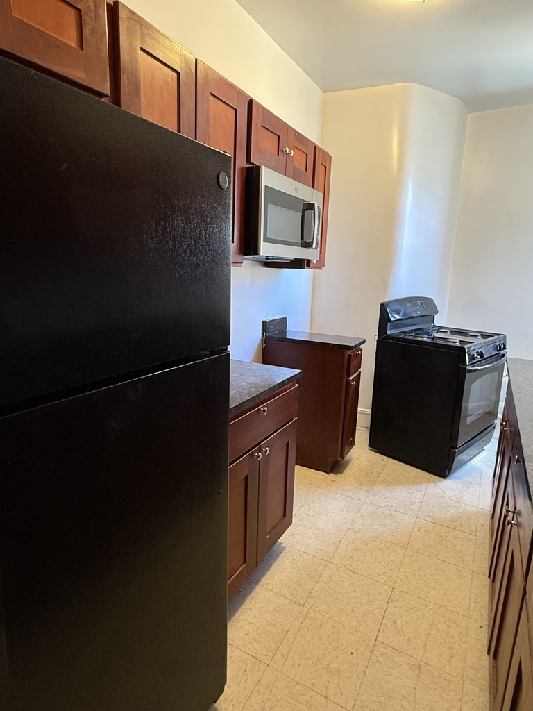 2080 West Street - Photo 10