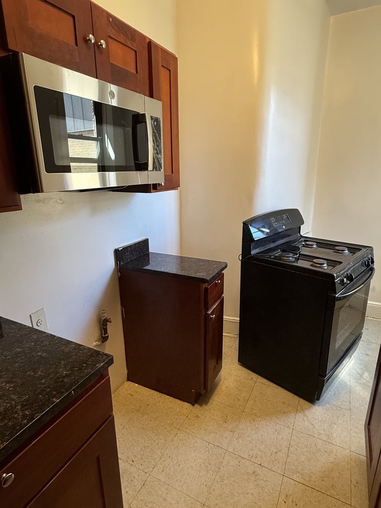 2080 West Street - Photo 11