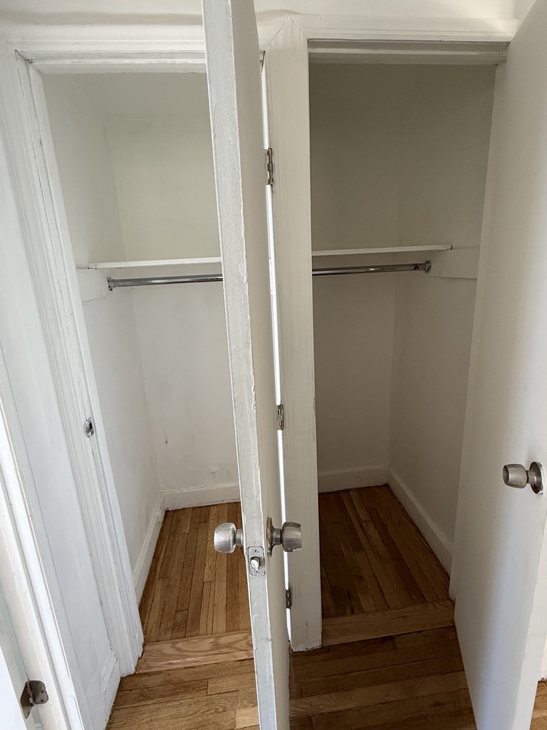2080 West Street - Photo 5