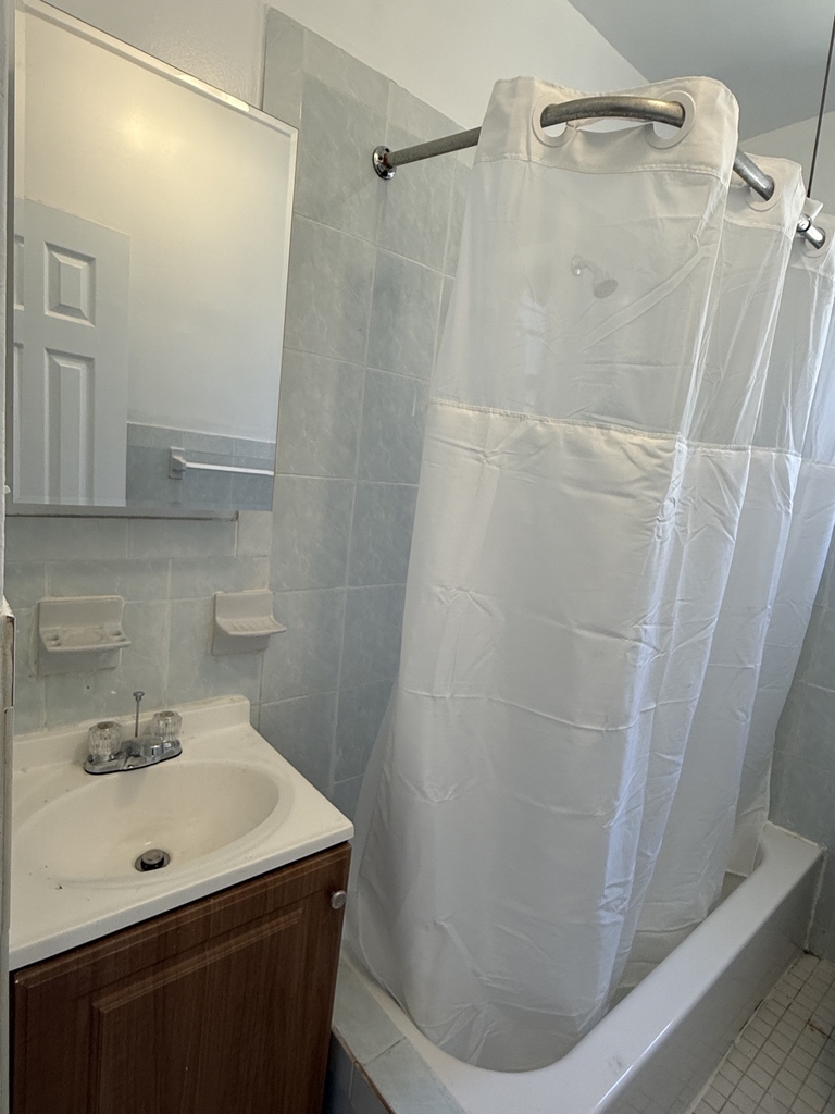2080 West Street - Photo 7