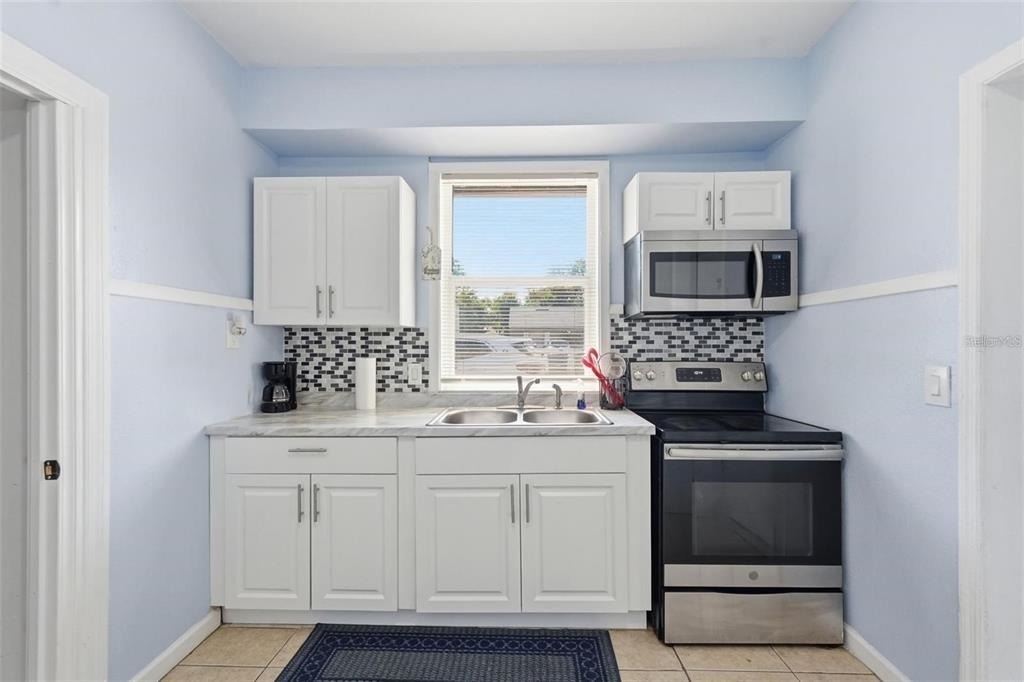 10107 N Aster Avenue - Photo 14