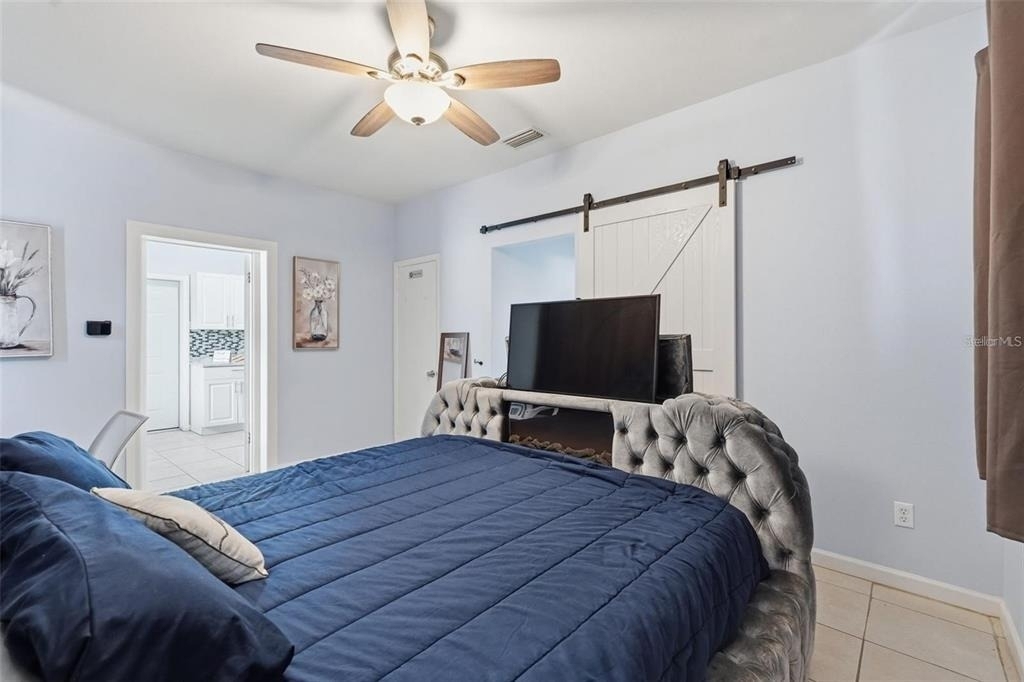 10107 N Aster Avenue - Photo 10