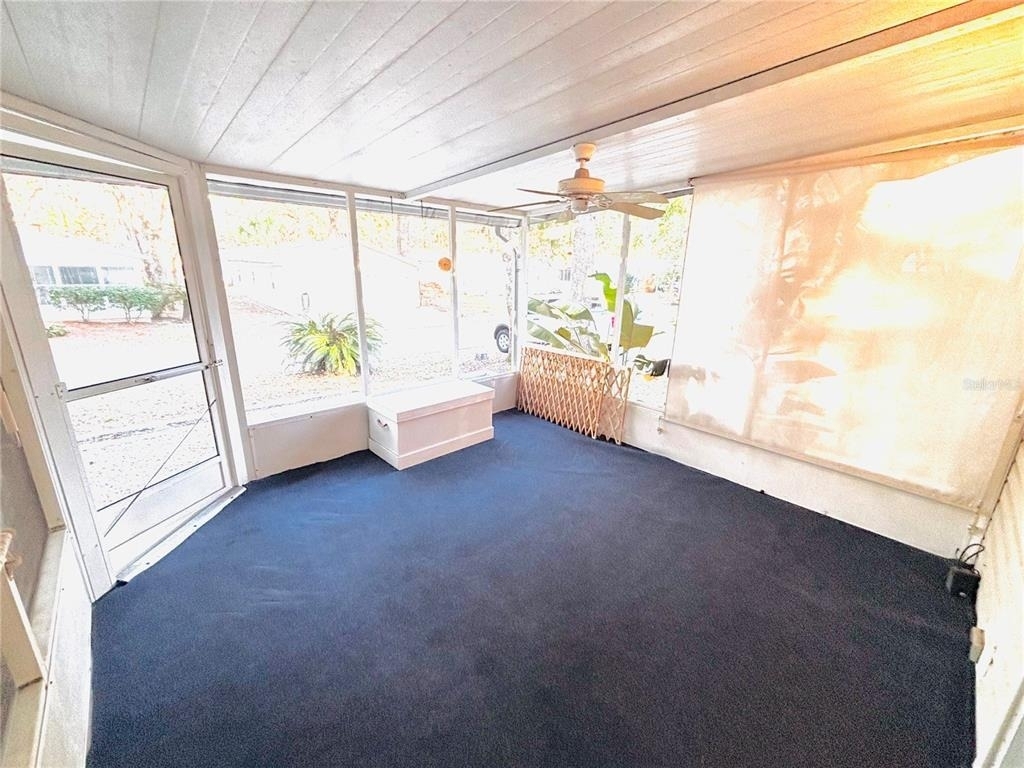 7071 Spanish Moss Lane - Photo 22