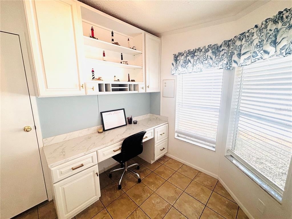 7071 Spanish Moss Lane - Photo 4