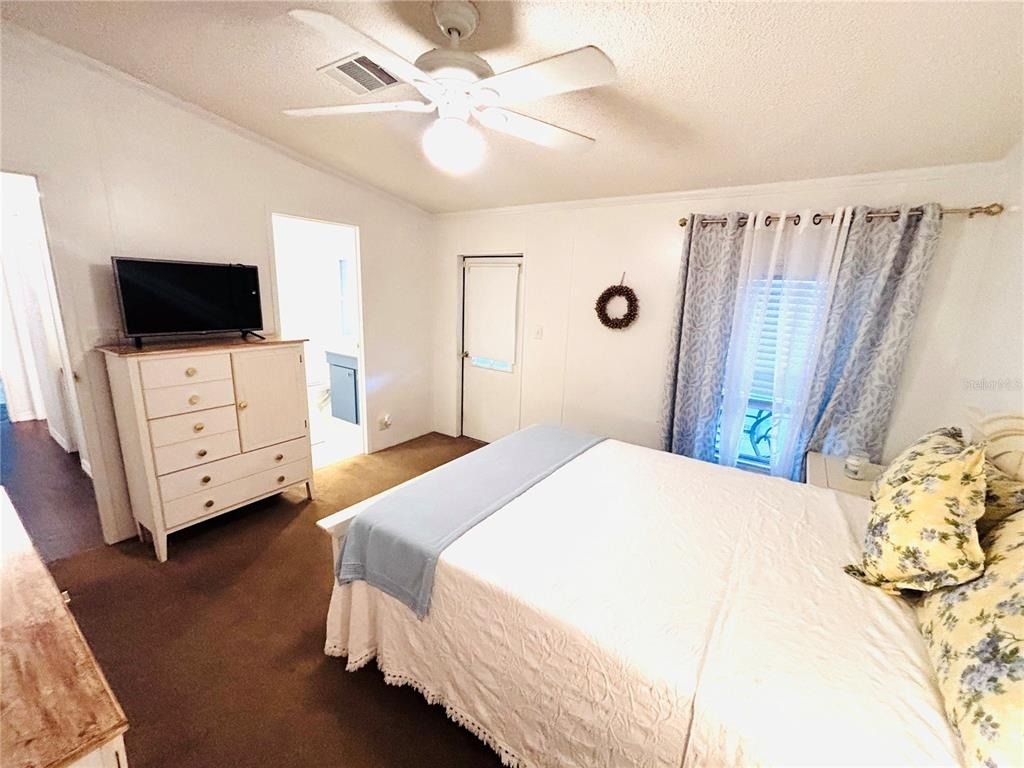 7071 Spanish Moss Lane - Photo 15