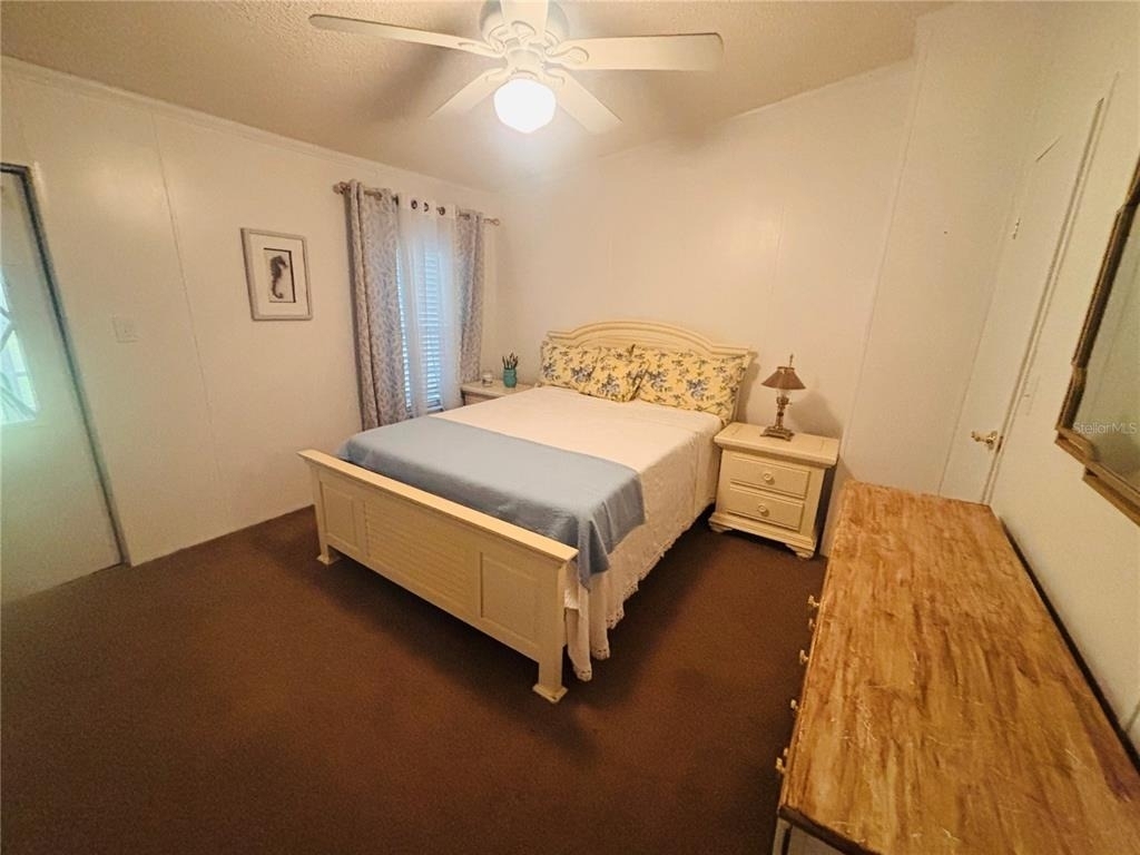 7071 Spanish Moss Lane - Photo 16