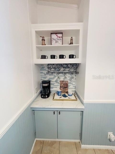 7071 Spanish Moss Lane - Photo 3