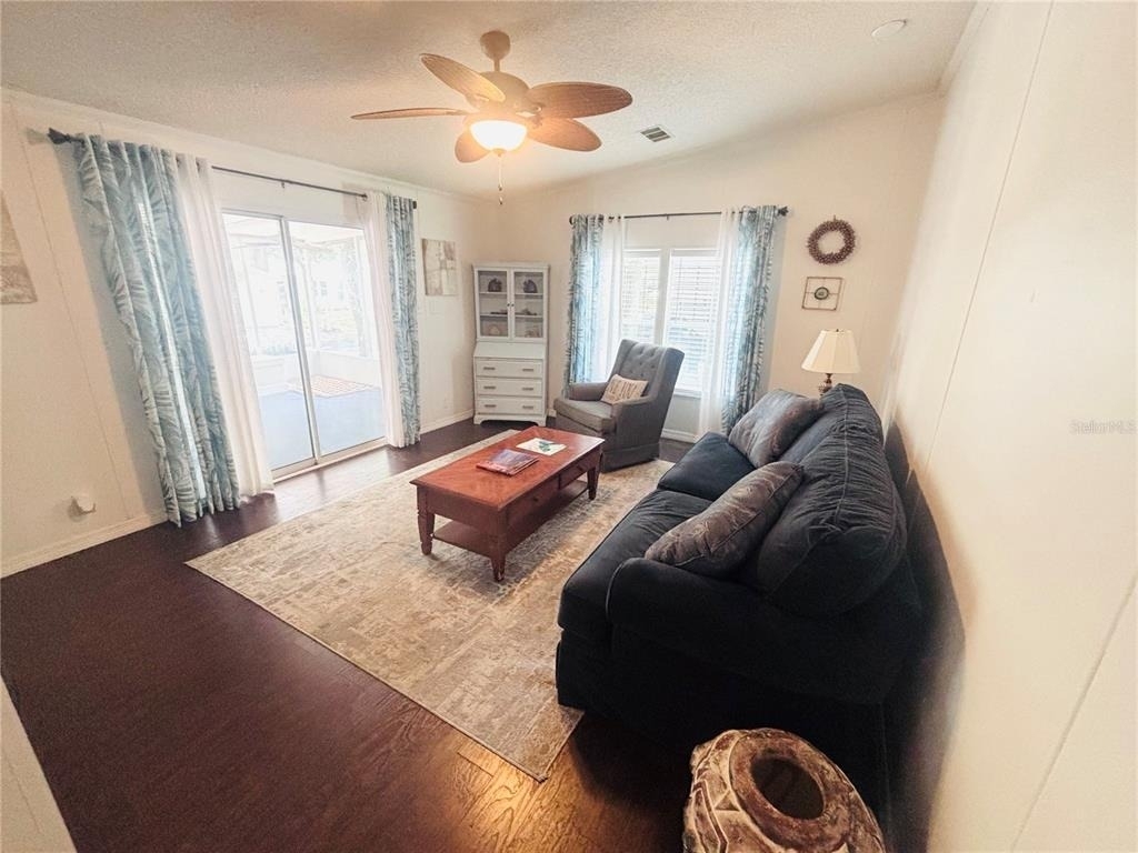 7071 Spanish Moss Lane - Photo 9