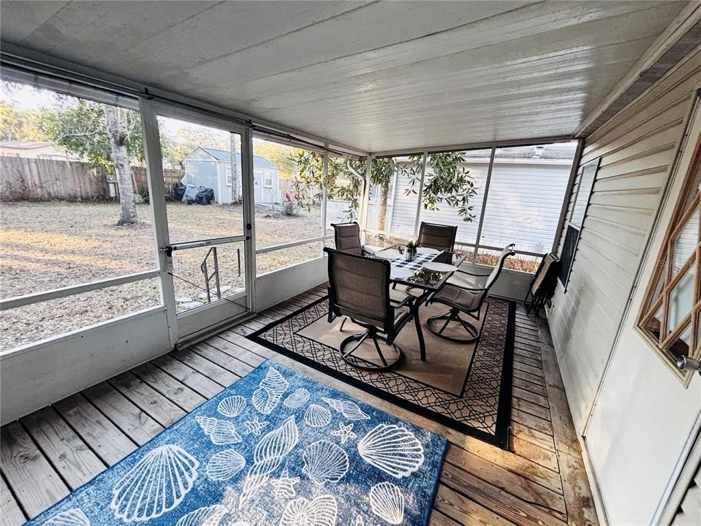 7071 Spanish Moss Lane - Photo 25