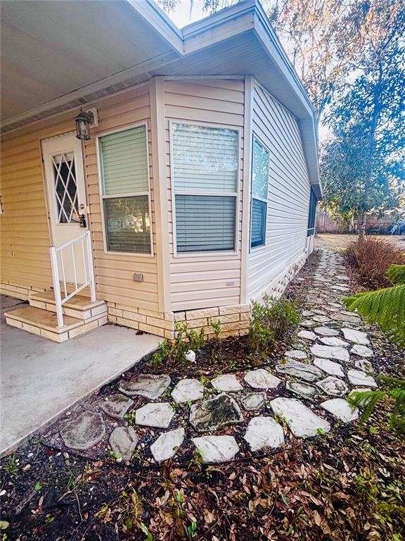 7071 Spanish Moss Lane - Photo 29