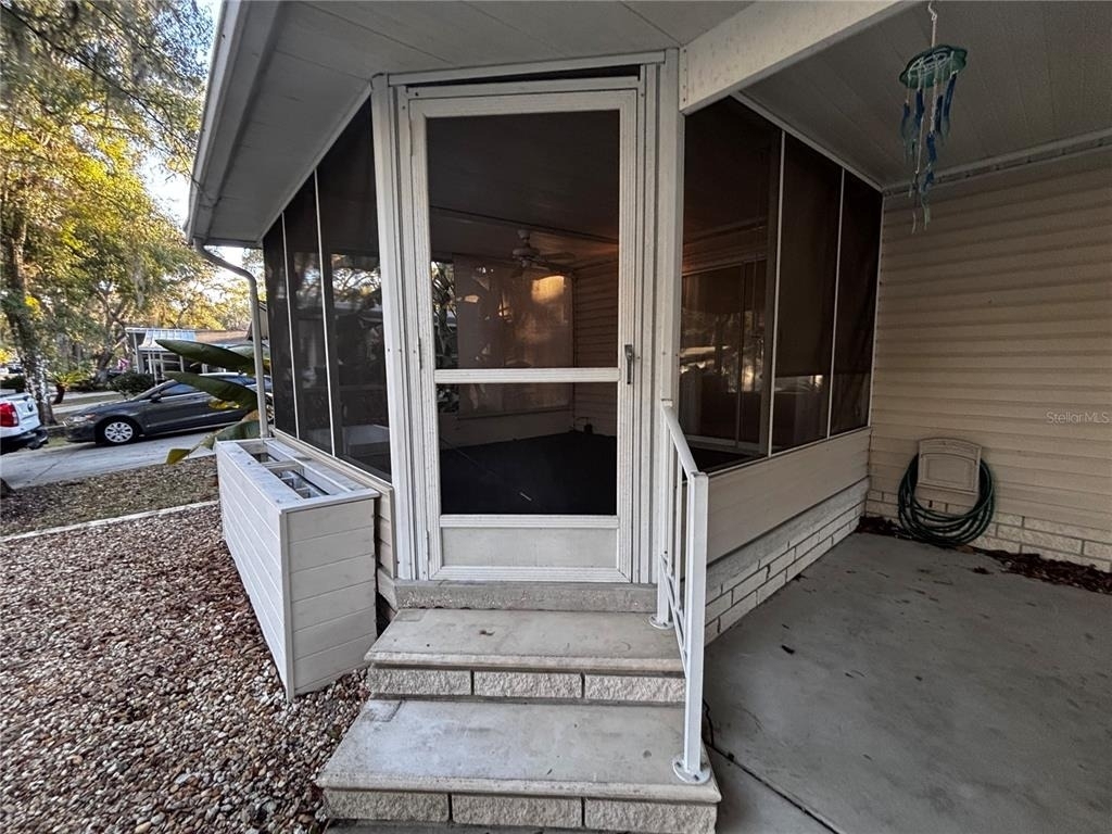 7071 Spanish Moss Lane - Photo 30