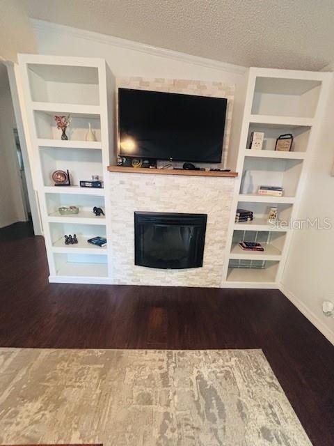 7071 Spanish Moss Lane - Photo 6