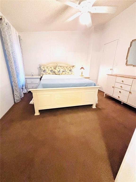 7071 Spanish Moss Lane - Photo 17