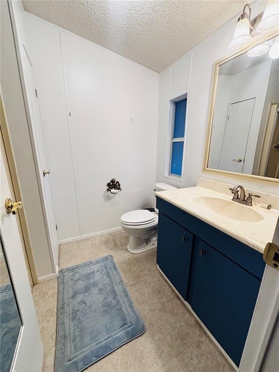 7071 Spanish Moss Lane - Photo 18