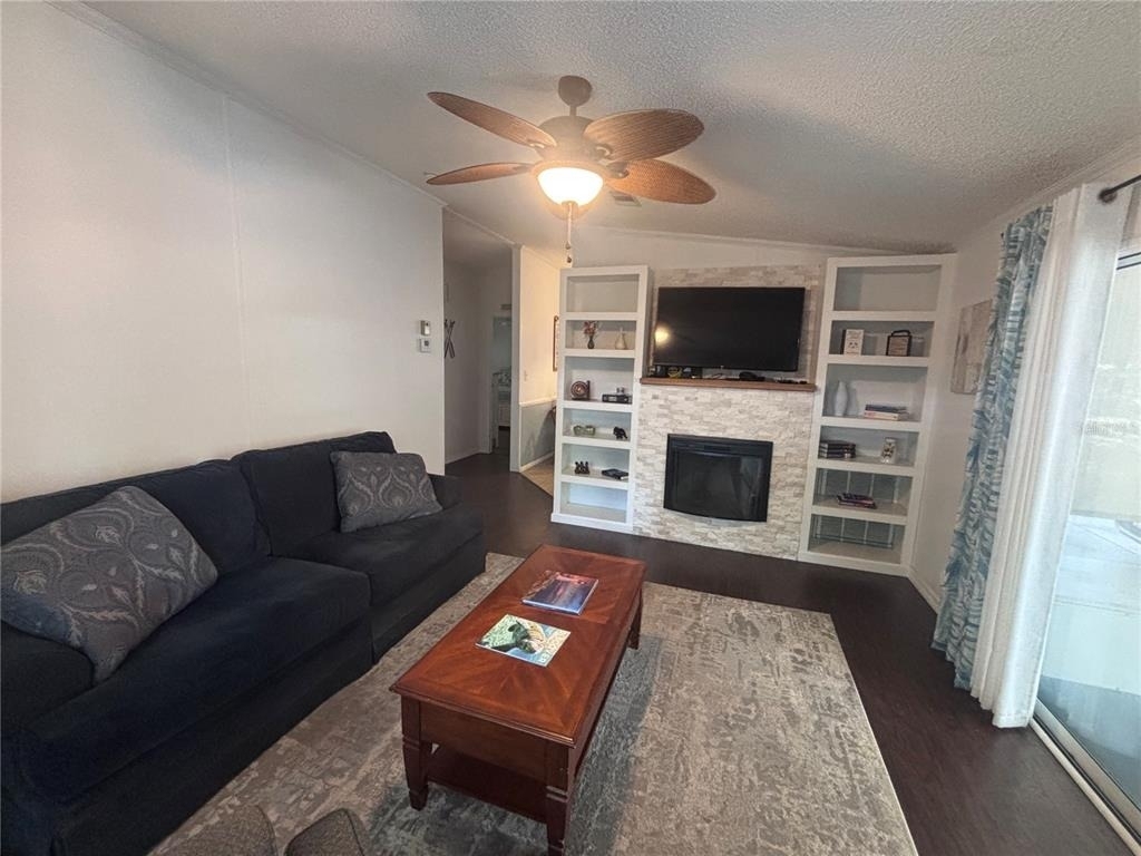 7071 Spanish Moss Lane - Photo 7