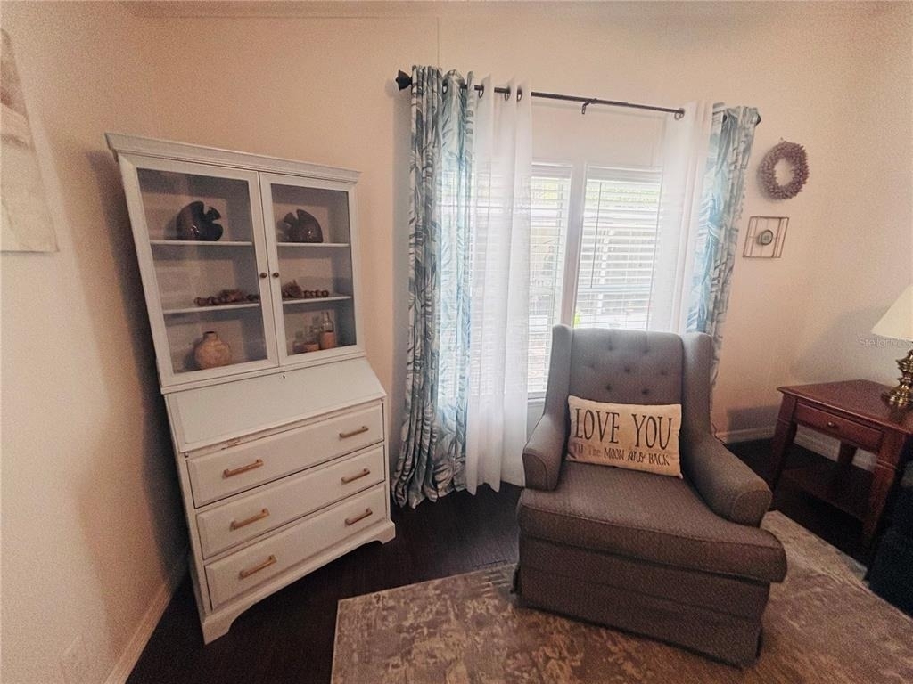 7071 Spanish Moss Lane - Photo 8