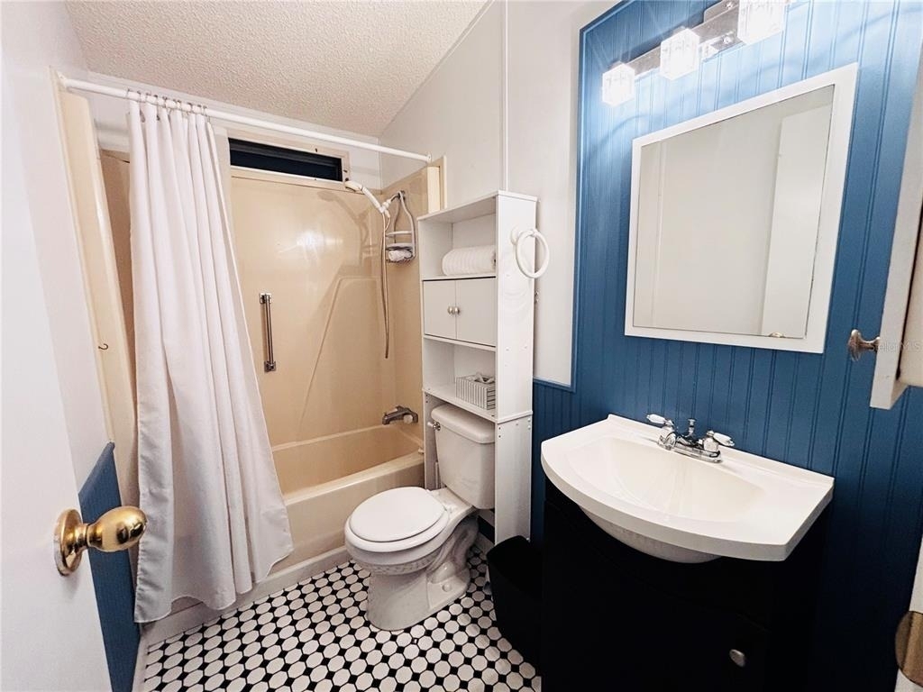 7071 Spanish Moss Lane - Photo 14