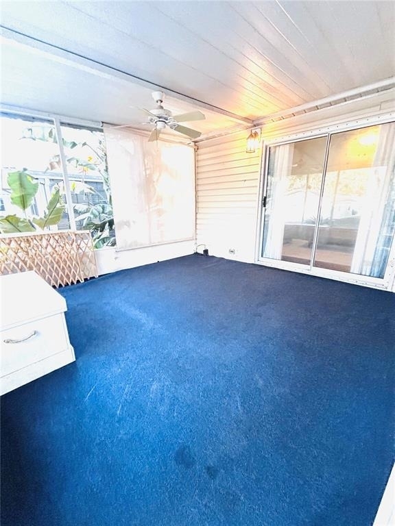 7071 Spanish Moss Lane - Photo 21