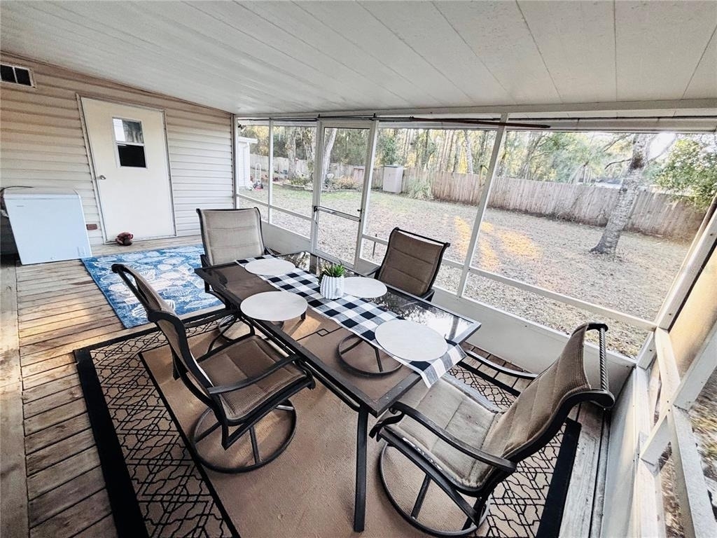7071 Spanish Moss Lane - Photo 23