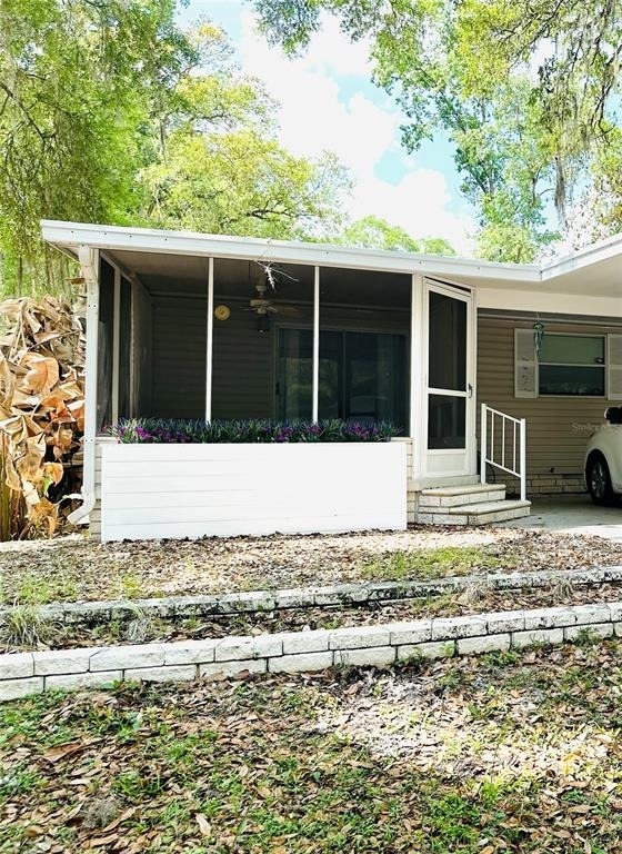 7071 Spanish Moss Lane - Photo 31