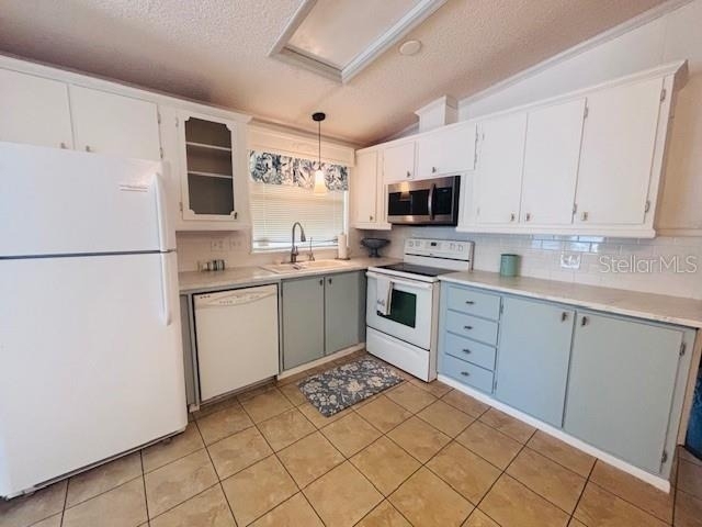 7071 Spanish Moss Lane - Photo 1