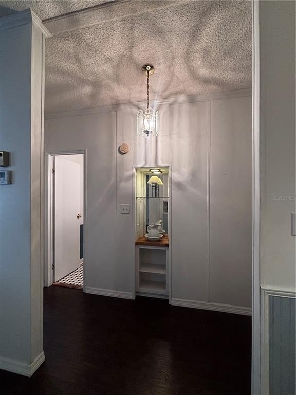 7071 Spanish Moss Lane - Photo 10