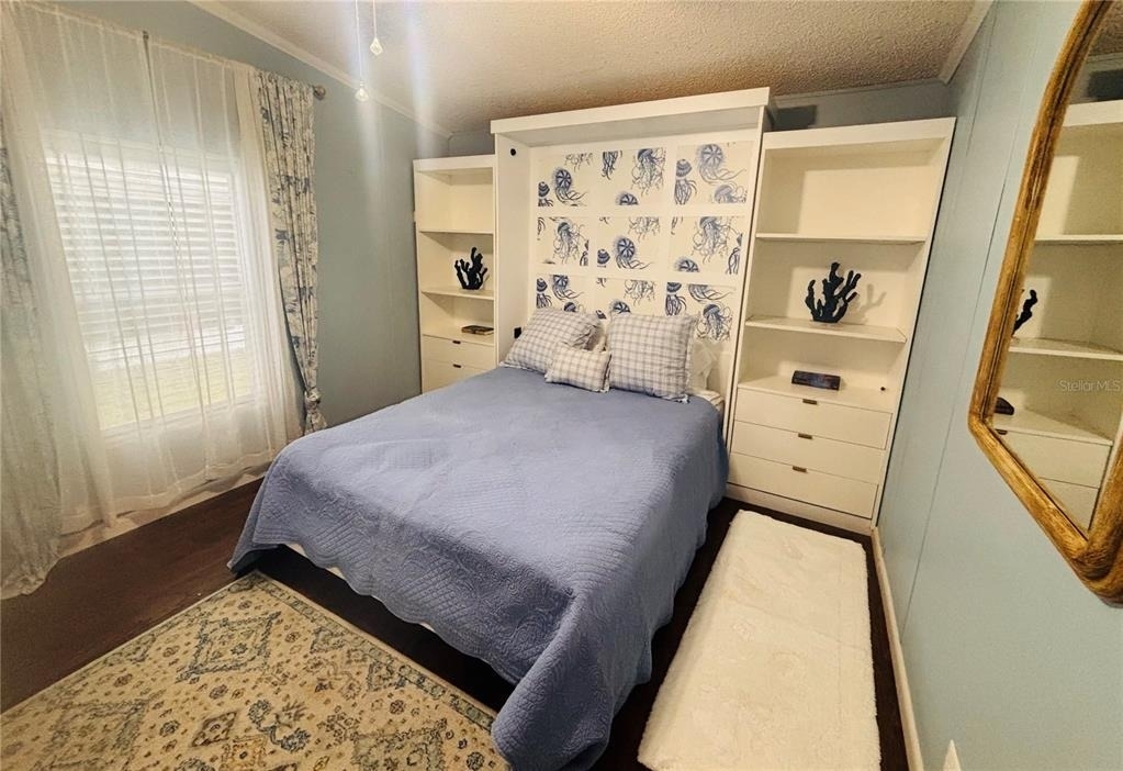 7071 Spanish Moss Lane - Photo 13