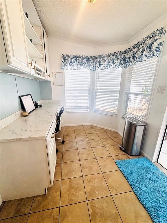 7071 Spanish Moss Lane - Photo 5