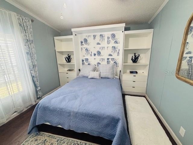 7071 Spanish Moss Lane - Photo 11