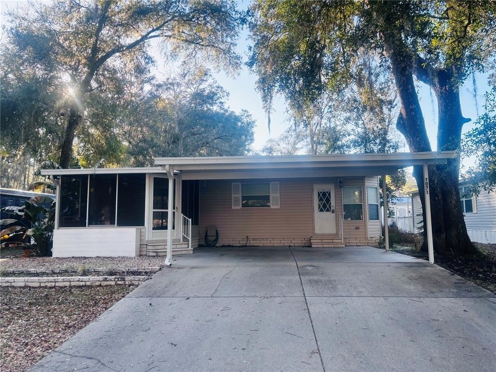 7071 Spanish Moss Lane - Photo 0